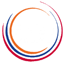 Aikido Academie